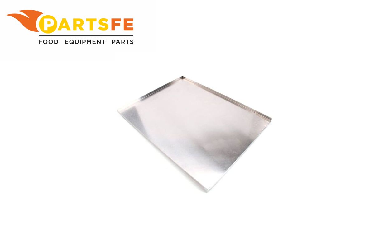  Montague 15366-4 Drip Pan 24"X 31-1/8"