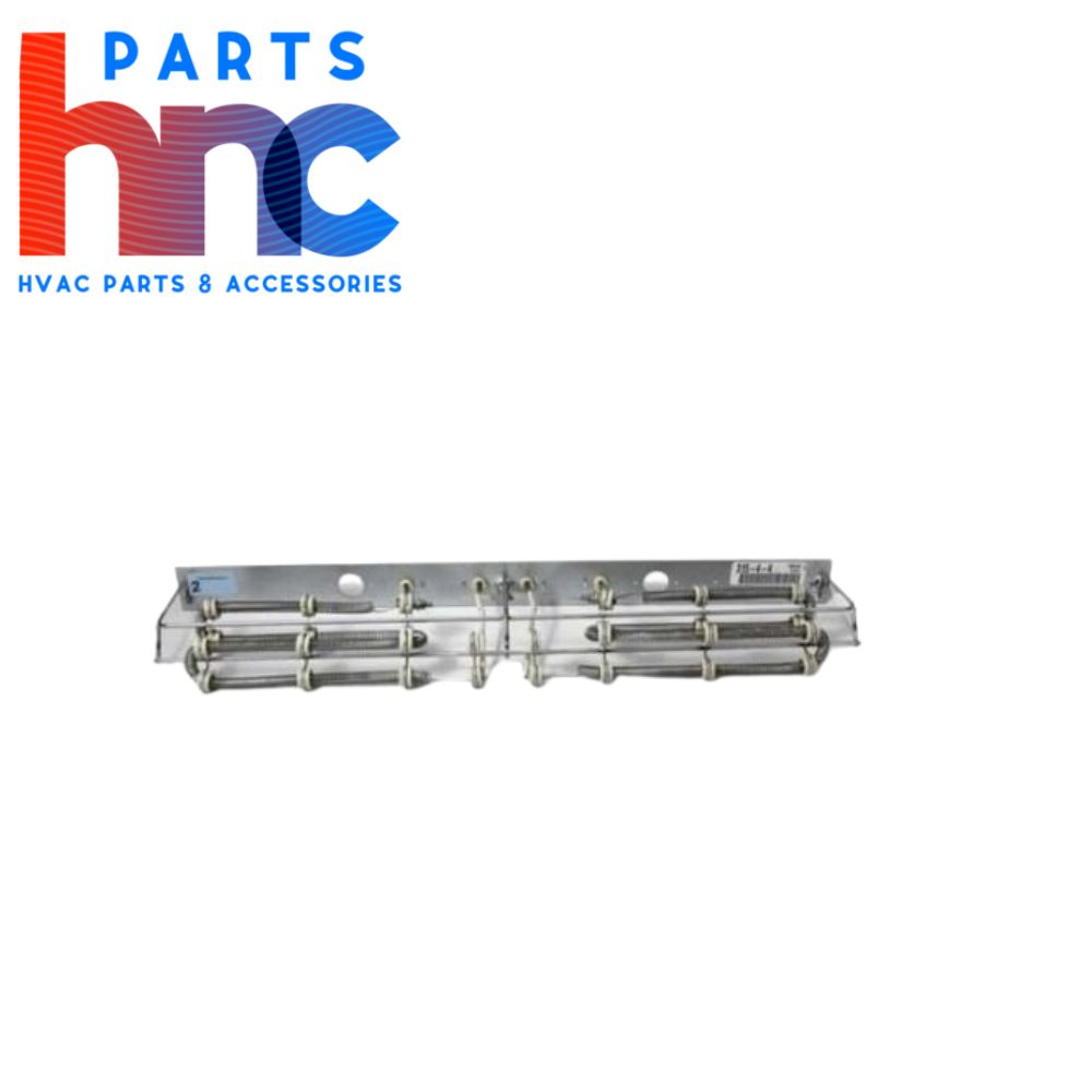  First Company 9-315-4-4 8kW Heater