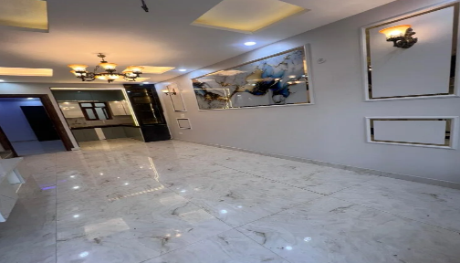  Looking for a premium rental apartment in Greater Noida West?