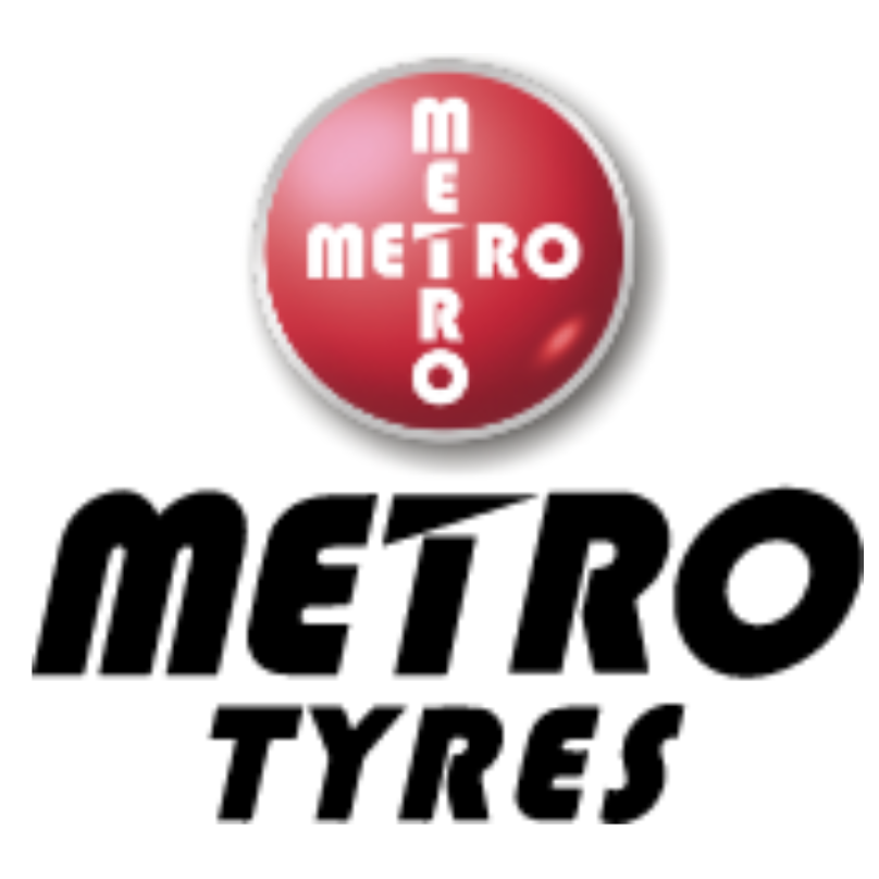 Hercules Tyres: grip, comfort, and reliable rides