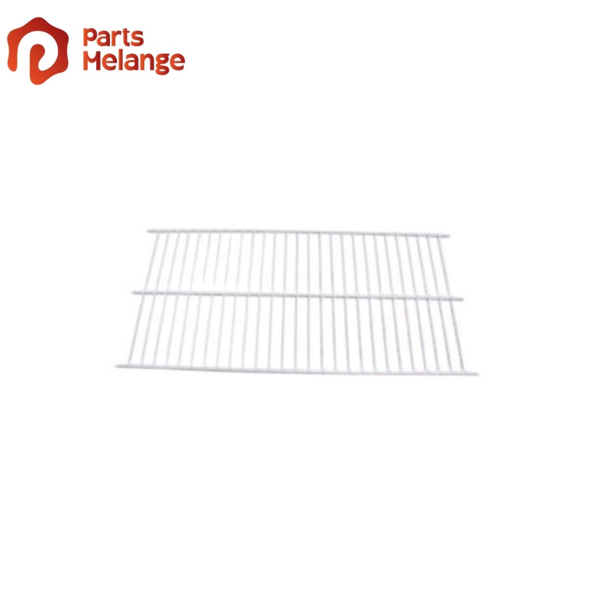  Whirlpool W10838567 Refrigerator Wire Shelf