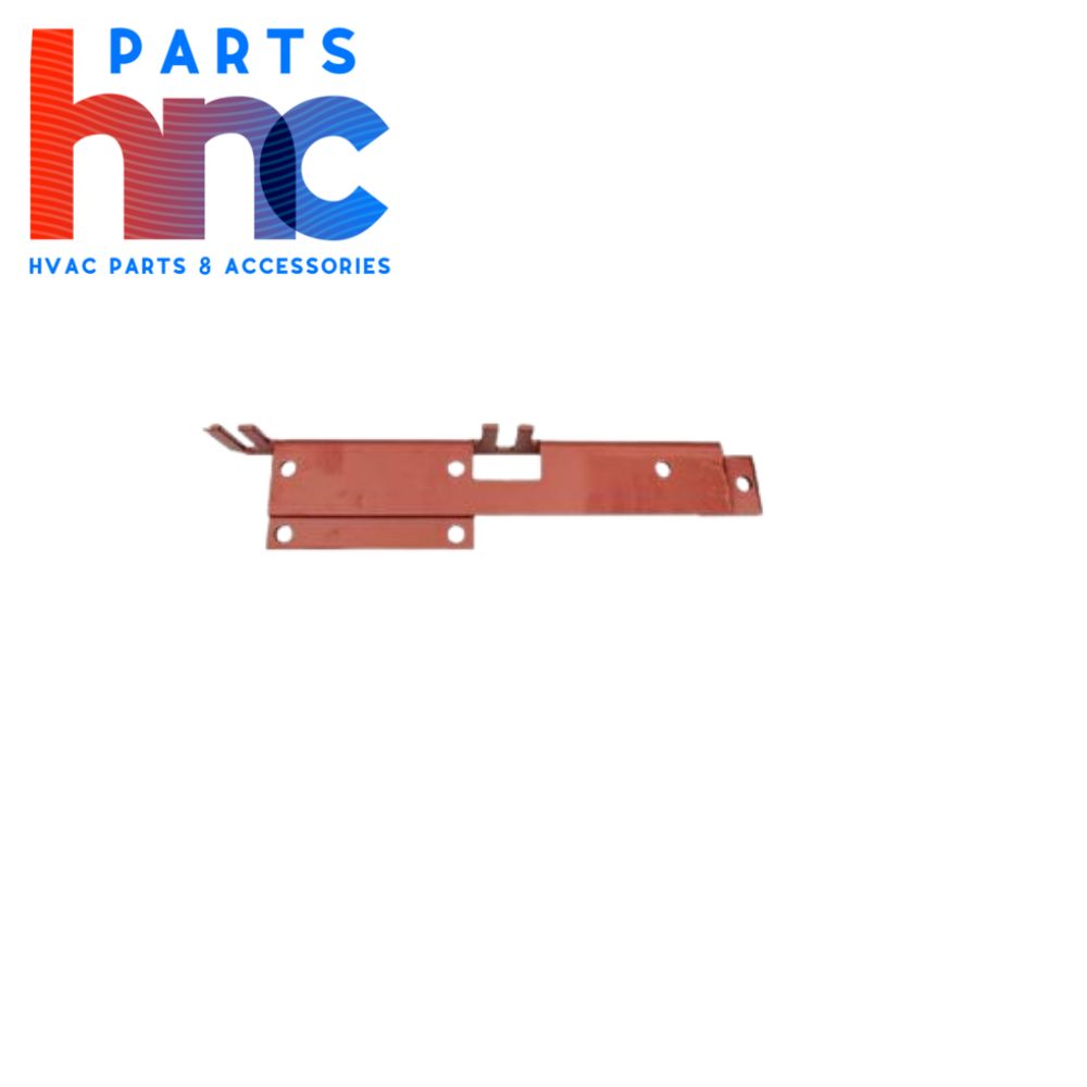  crown engineering EC20420 Eclipse Extension Rod