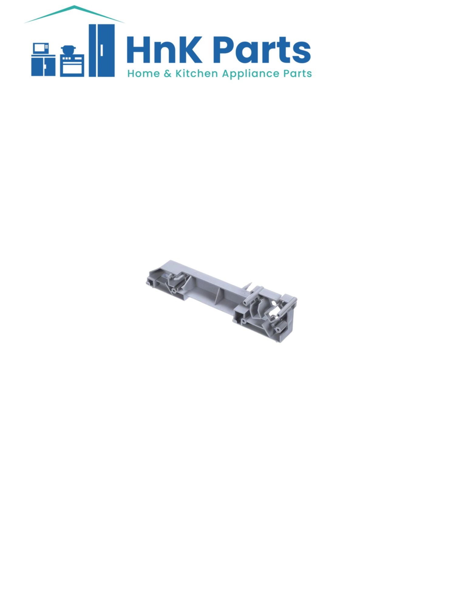 Frigidaire 5304522927 Microwave Latch Hook
