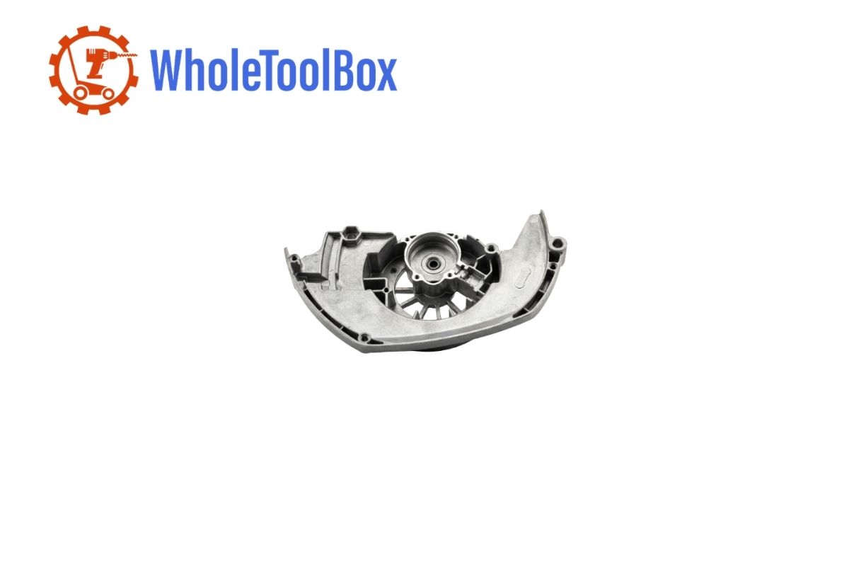  Milwaukee 28-14-7004 Upper Guard Gear Case