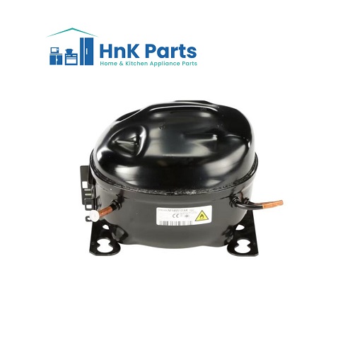  Samsung NF54M5151ARASH Refrigerator Compressor-R600A