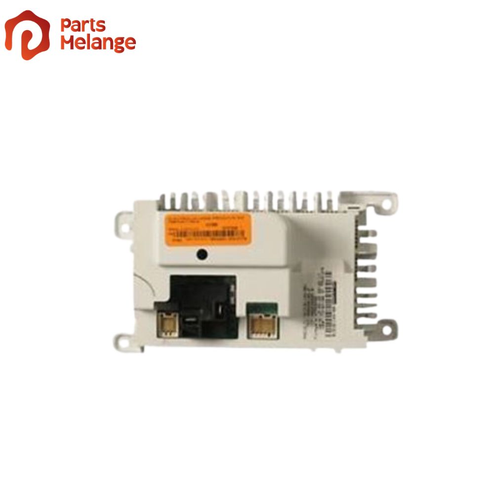  Frigidaire 5304500454 Control Board for Washer