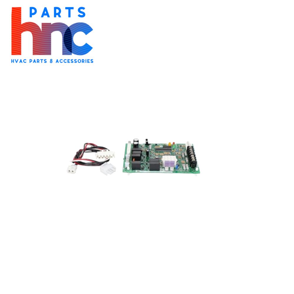  Nordyne 920916A 2-Stage Control Board
