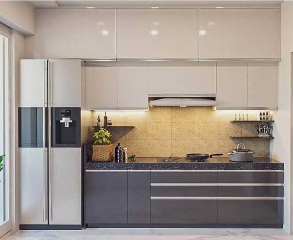  Interior designers in hyderabad
