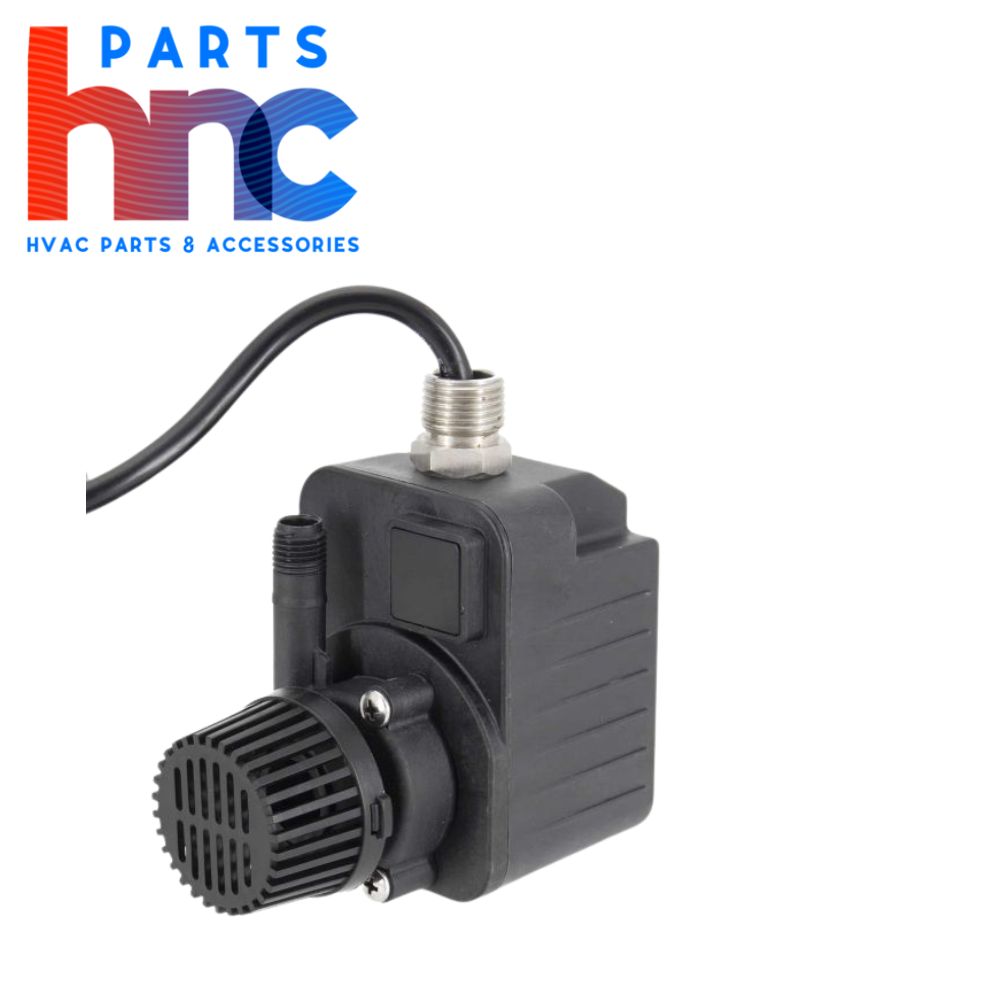  BECKETT PUMPS GP210V Submersible Parts Washer Pump