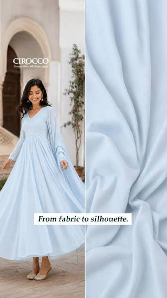  Cirocco Fabrics – Premium Shirting Fabric Supplier in Mumbai