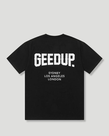  Geedup Hoodie | Geedup Clothing Australia Store | UpTo 30% OFF