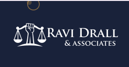  Ravi Drall And Associate