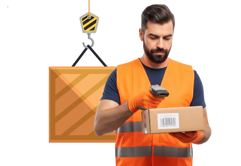  Same Day Delivery Ecommerce Cape Town For Faster Orders