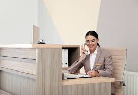  HIRING FOR BPO EXECUTIVE IN SALEM