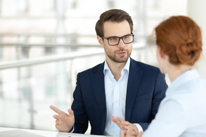  HIRING FOR JUNIOR ACCOUNTANT