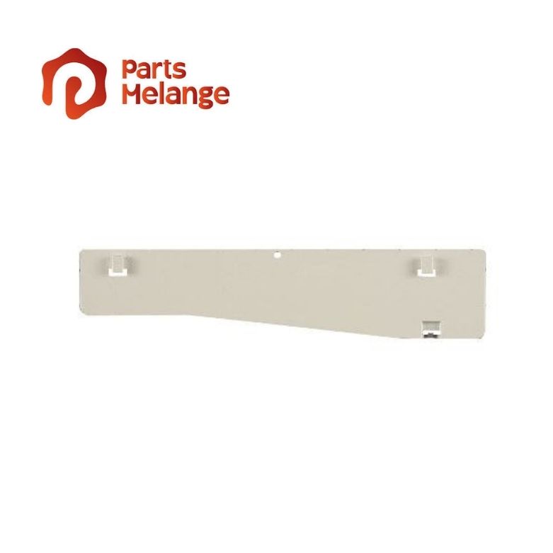  Frigidaire 242079402 Refrigerator Crisper Drawer Support