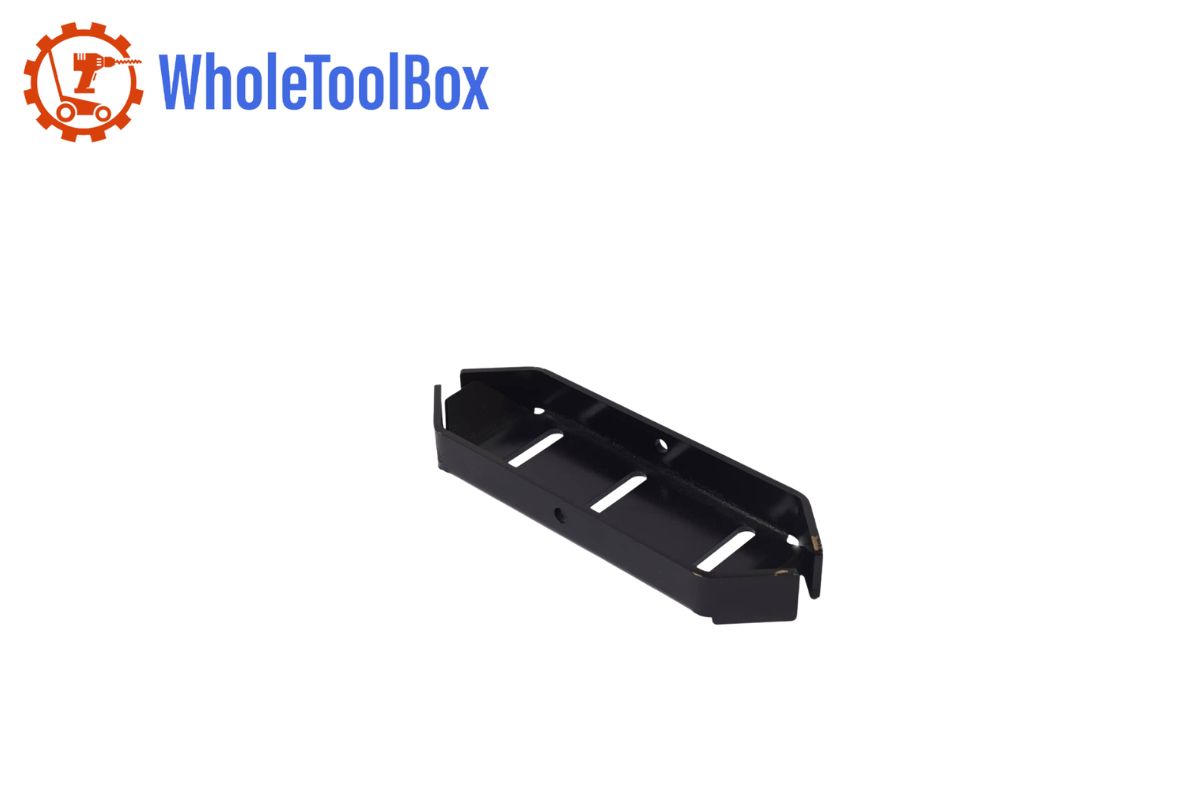  Murray 1725747BMYP Snow Blower Skid Shoe