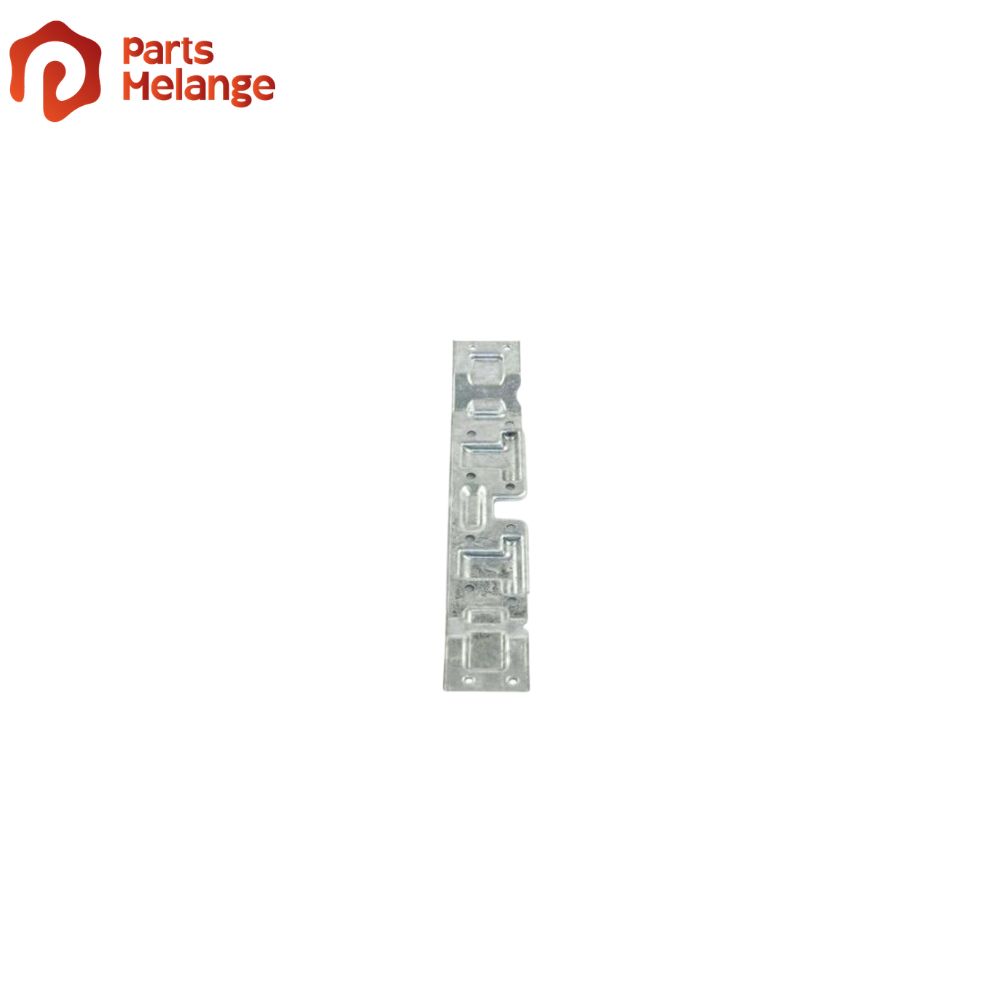  Whirlpool W10839743 Bracket for Washer