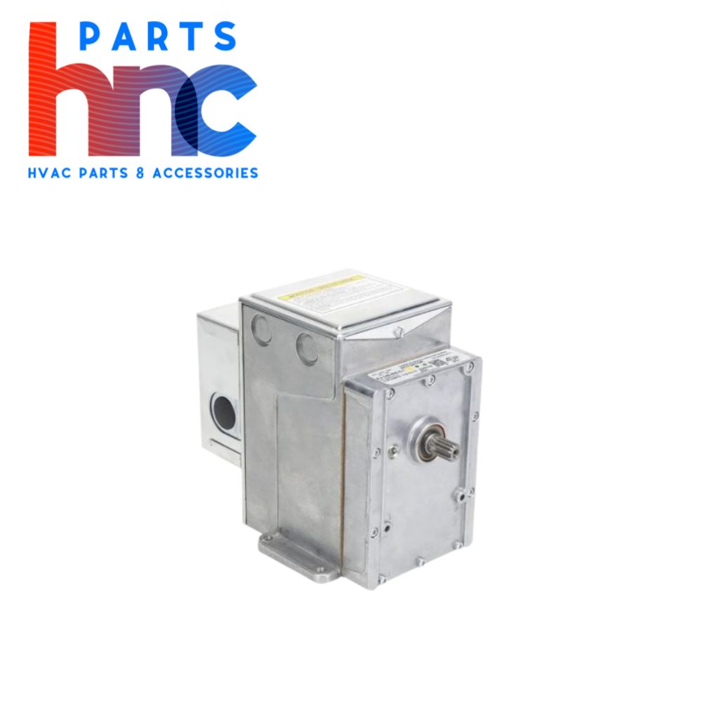  Carrier HF26BB030S Non-Spring Return (NSR) Actuator