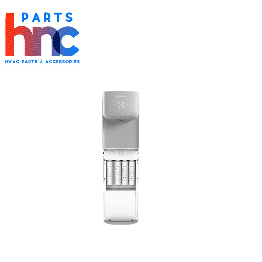  MRCOOL MTW04UF Water Dispenser