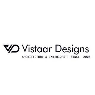  architects in Noida | Vistaar Designs