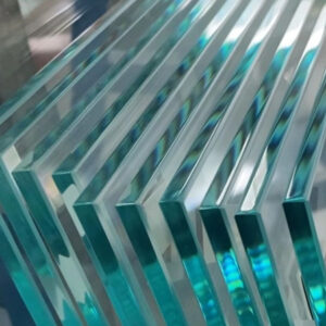  Swastik Glass Factory Berhampur | Reliable Glass Products in Odisha