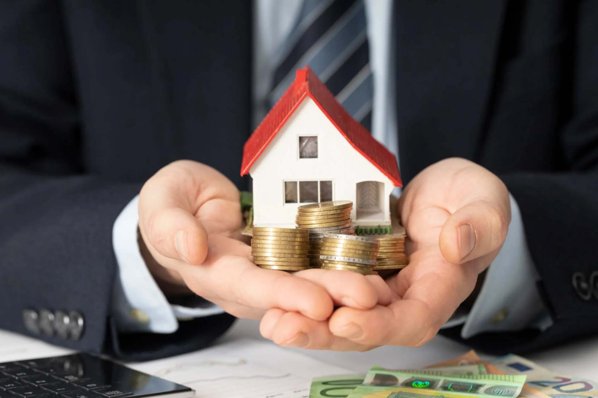  Funding for Real Estate Investors in PA | Proper T Solutions Group