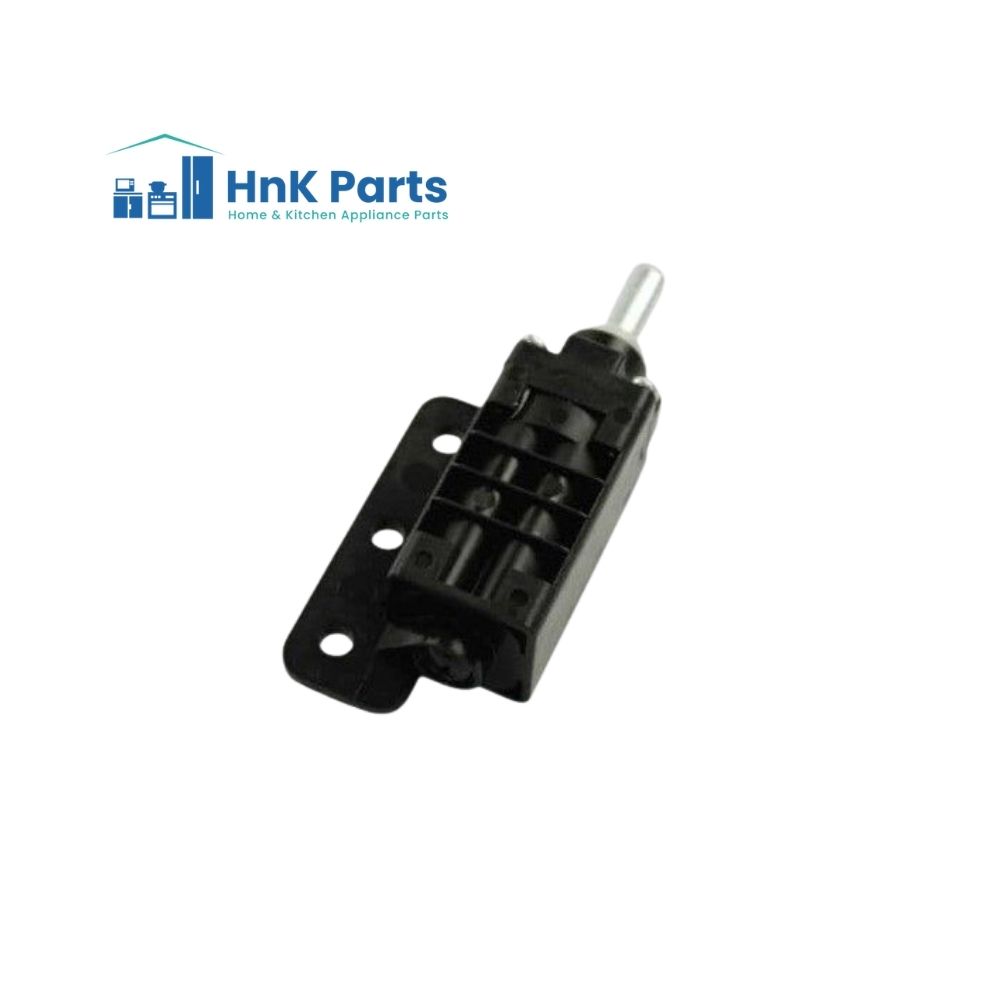  LG AGM73832002 Washer Lid Hinge Damper Assembly