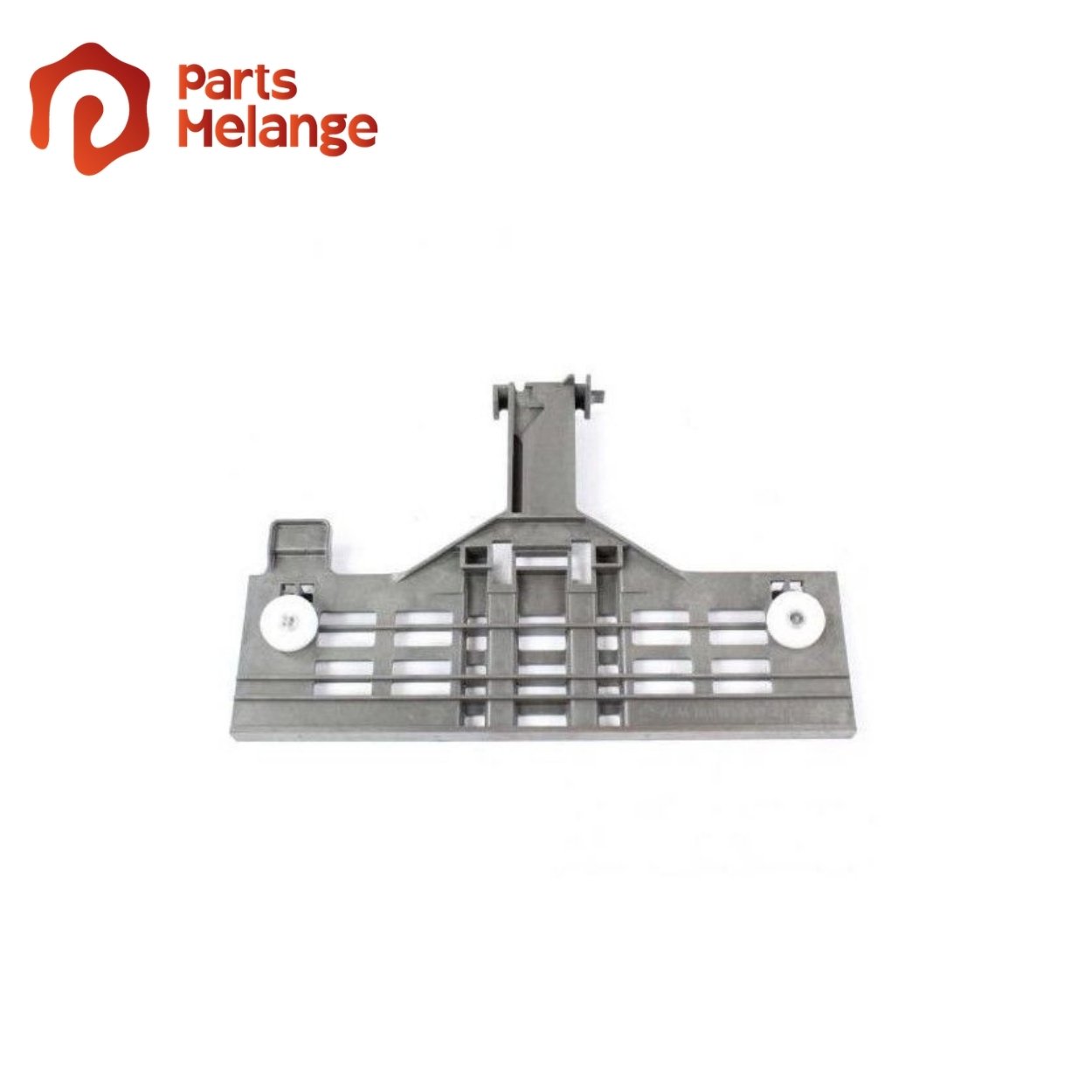  Whirlpool W10838949 Dishwasher Rack Adjuster