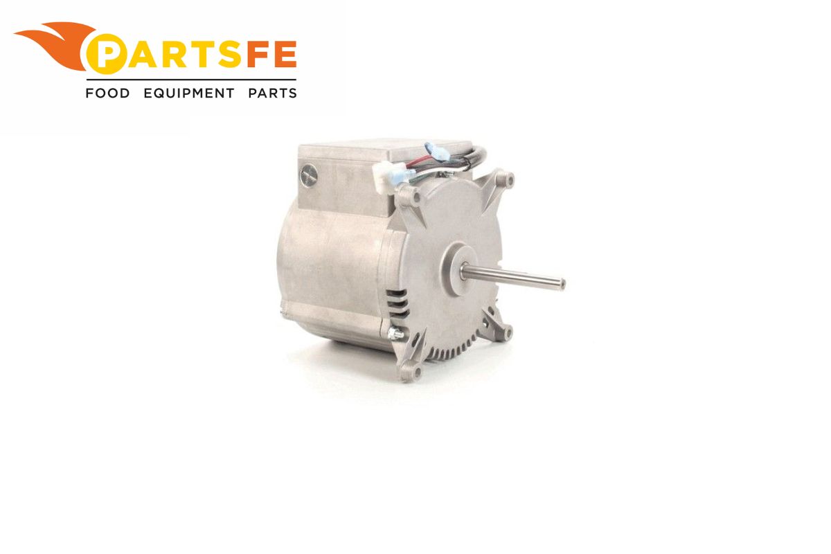  Southbend 1198095 Range Motor Assembly