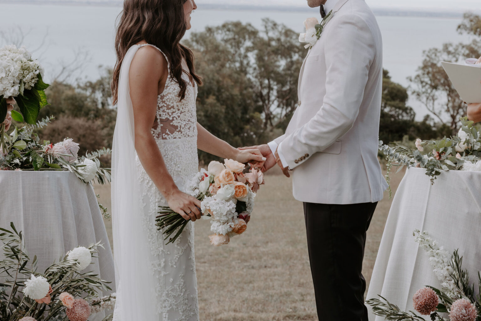  Byron Bay Civil Marriage Celebrant