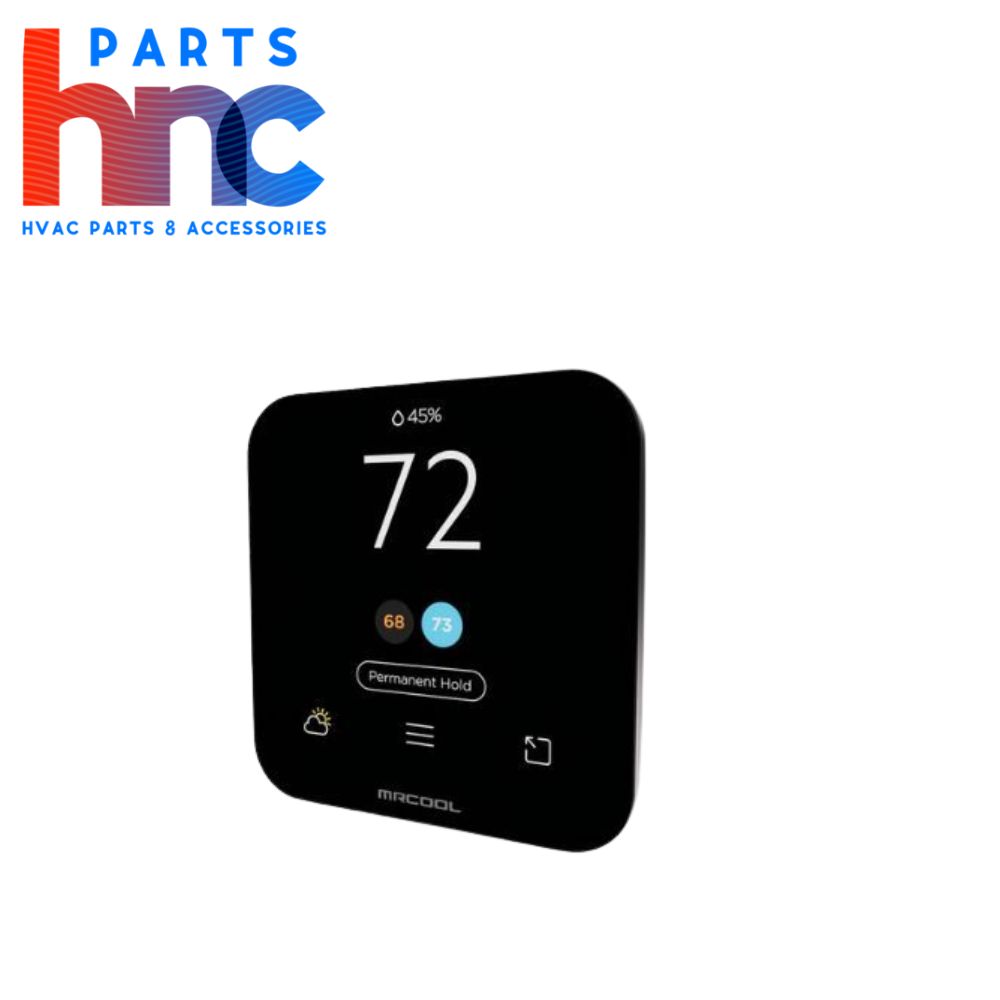  MRCOOL MST06 HVAC Controller Smart Thermostat