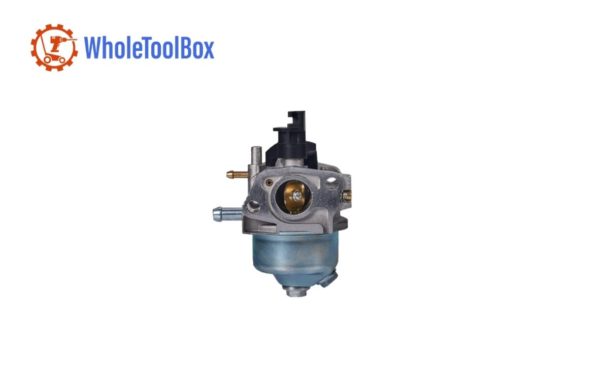  Toro 127-9008 Carburetor Kit