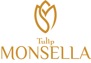  Tulip Monsella Sector 53 - Ultra Luxury Living on Golf Course Road