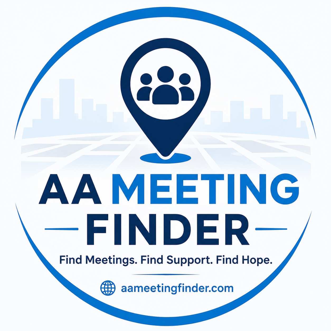  AA Meetings in Florida | Find Local AA Resources