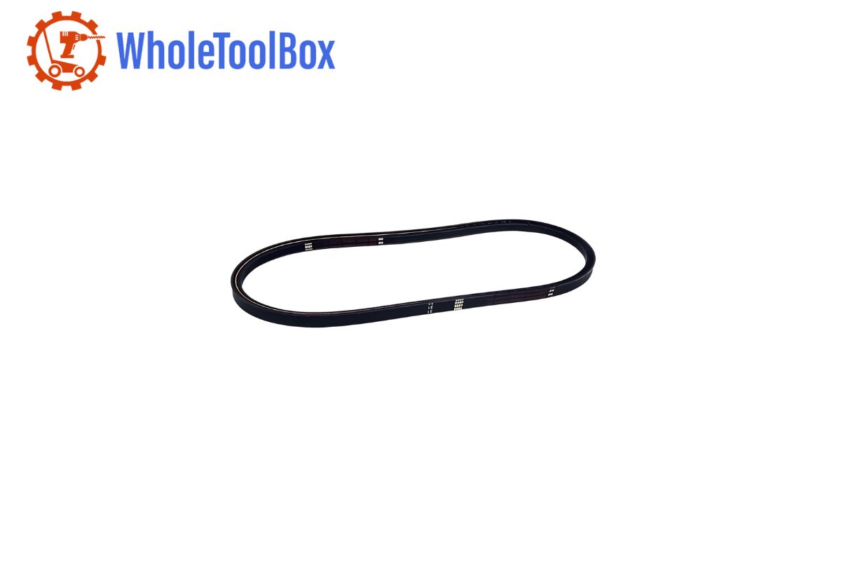  Snapper 84005825 Lawn Mower Transmission Drive V-Belt