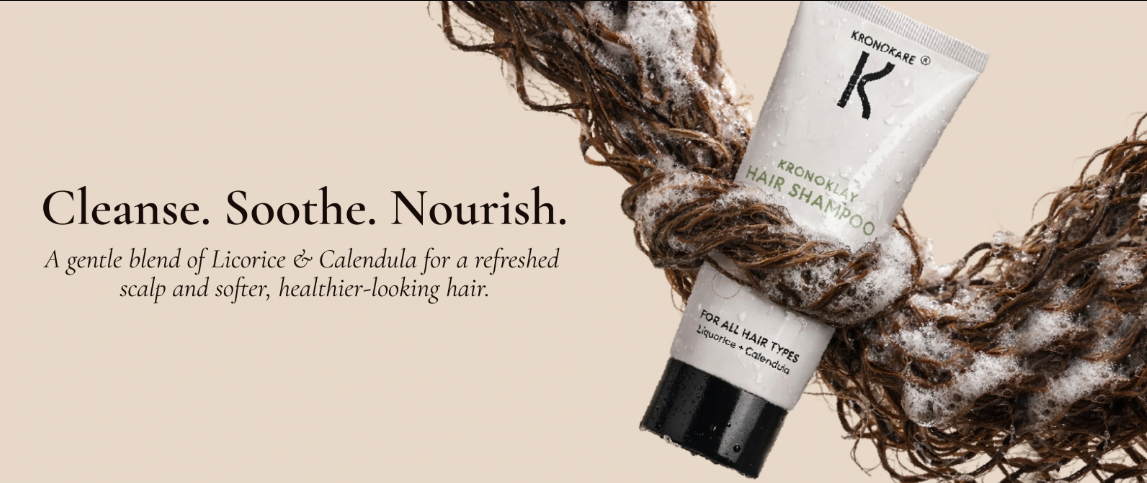  Hotel Shampoo Supplier - Call +91-7701884364