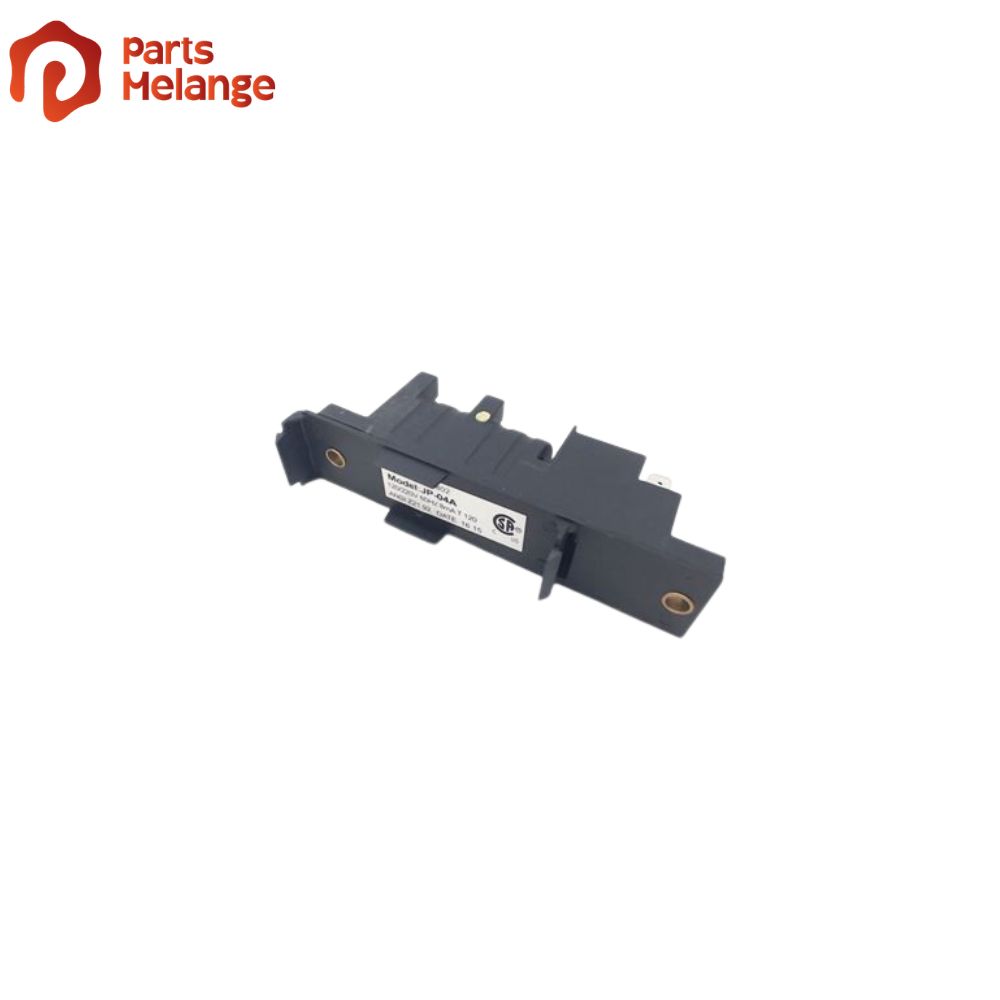  Frigidaire 808608802 Surface Burner Spark Module for Range