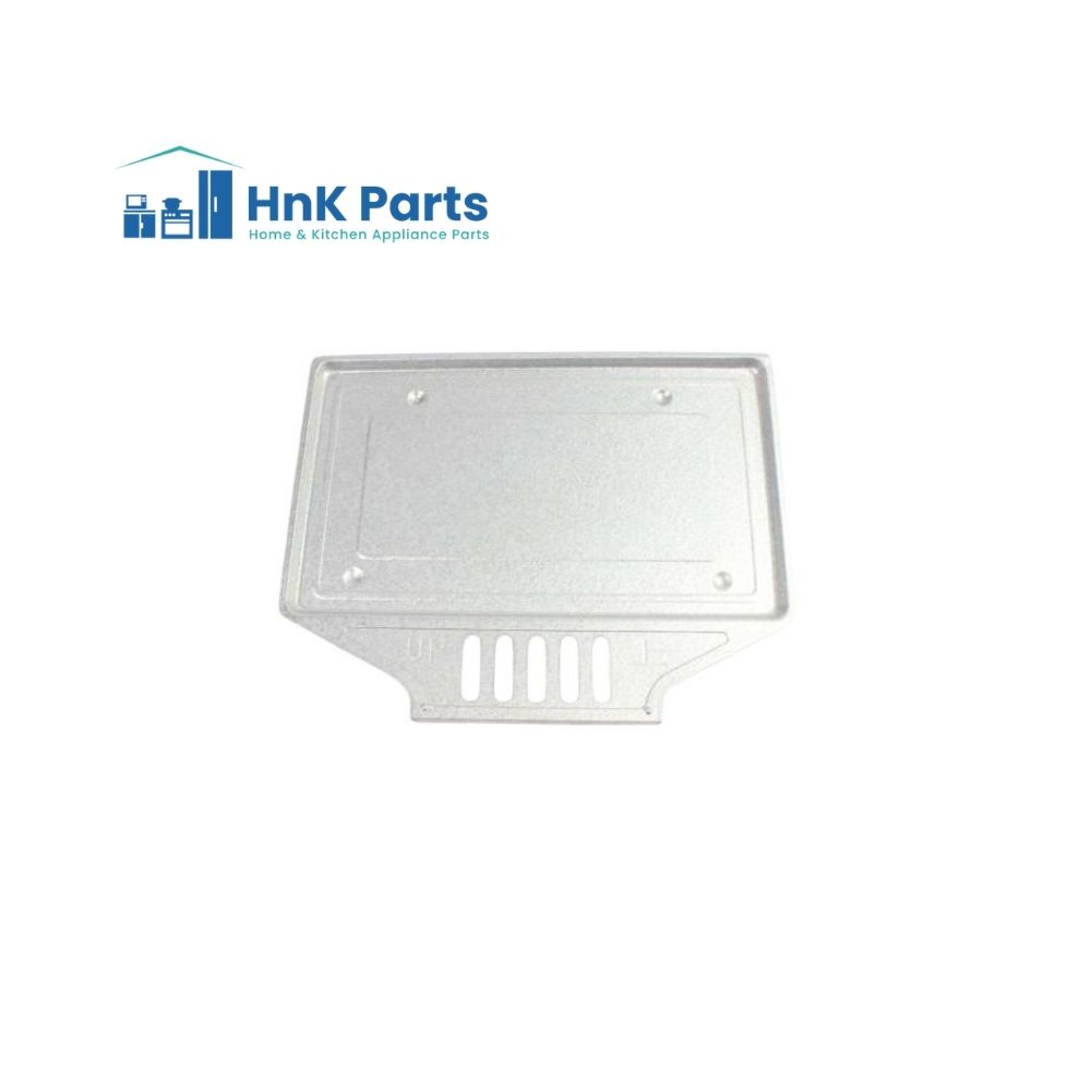  Panasonic ABC40-135 Tray