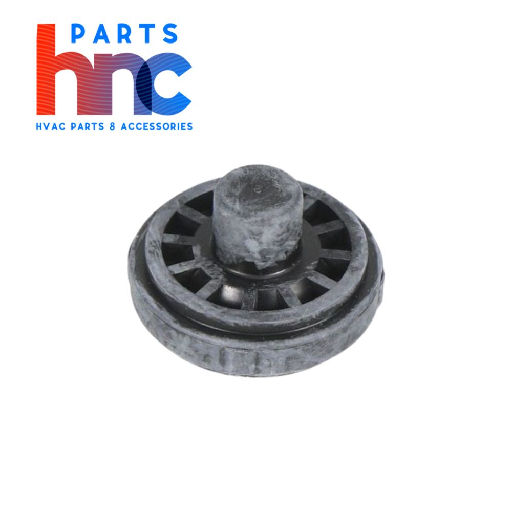  Daikin-McQuay 2456166 Fan Bearing