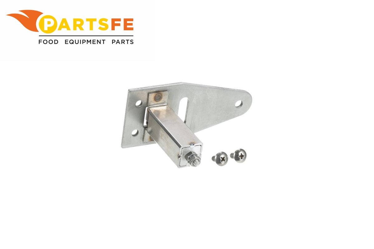  Blodgett 21098 Oven Catch Assembly