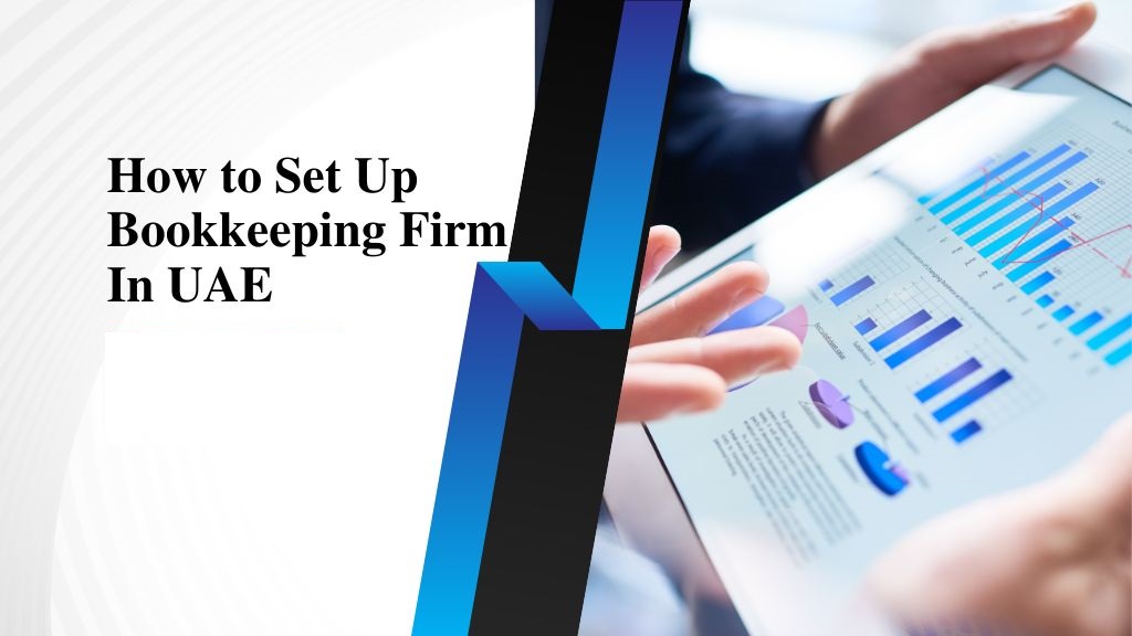 Complete Guide for Bookkeeping_Account Payroll in UAE_Service Helpline