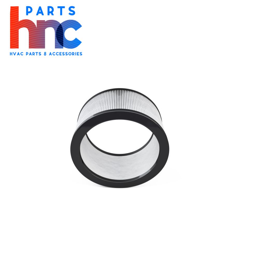  MRCOOL MRFILTER01 MrBreeze Replacement Filter MRFAN36