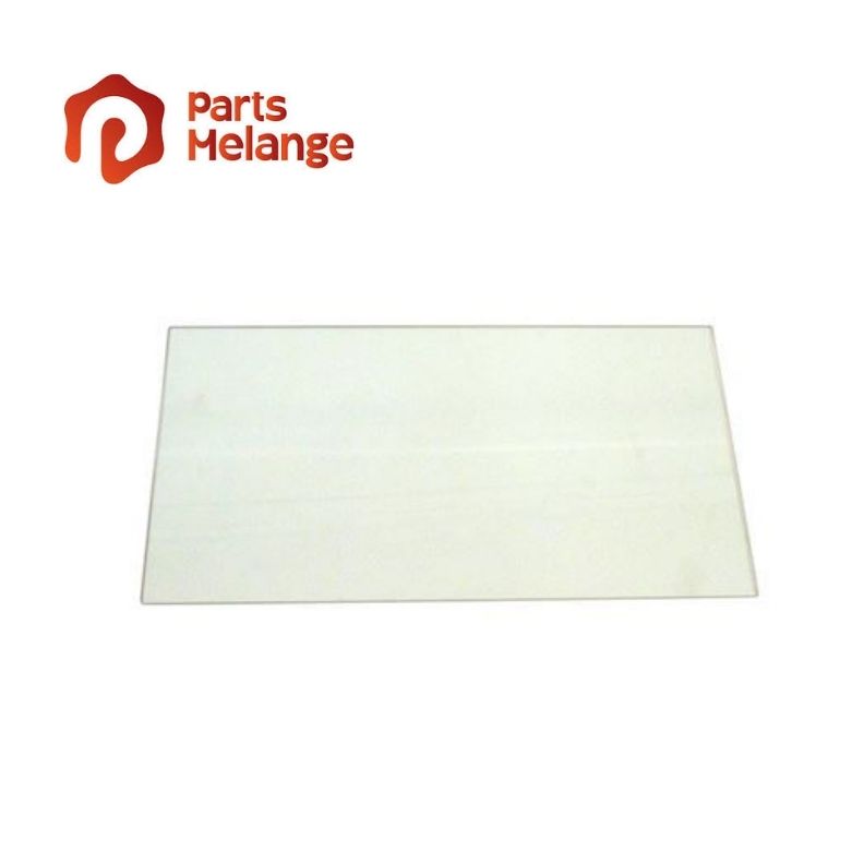  Frigidaire 242087903 Refrigerator Glass Shelf
