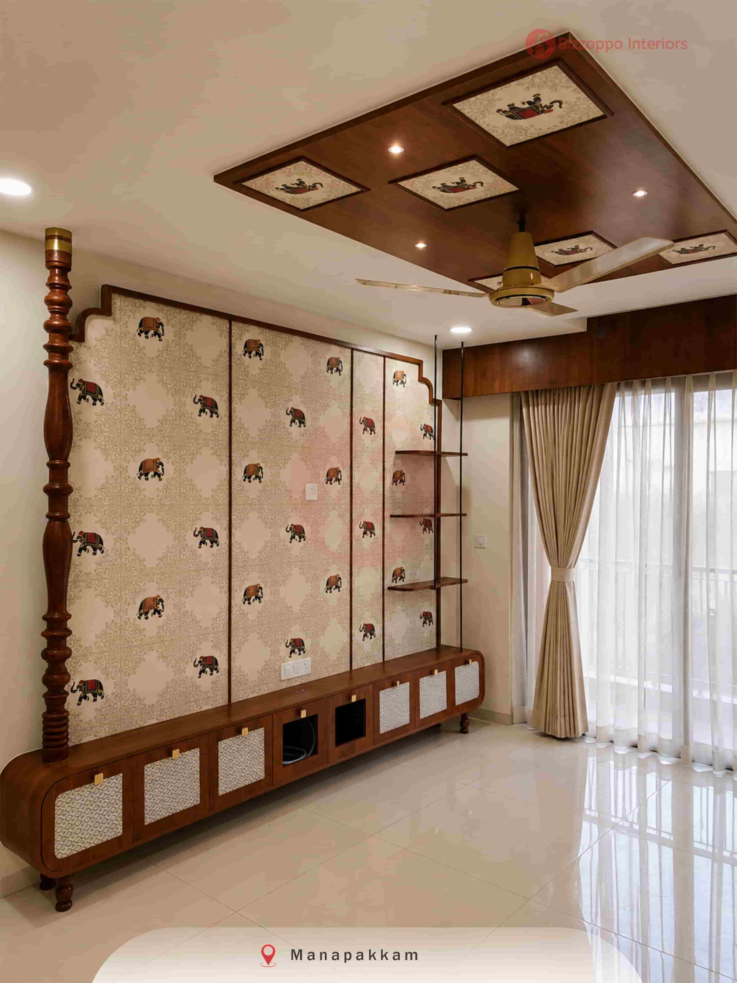  Interior Designers In Chennai