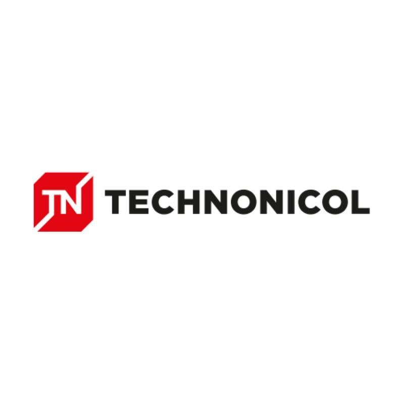  Steel Stone Coated Roofing Solutions | TECHNONICOL