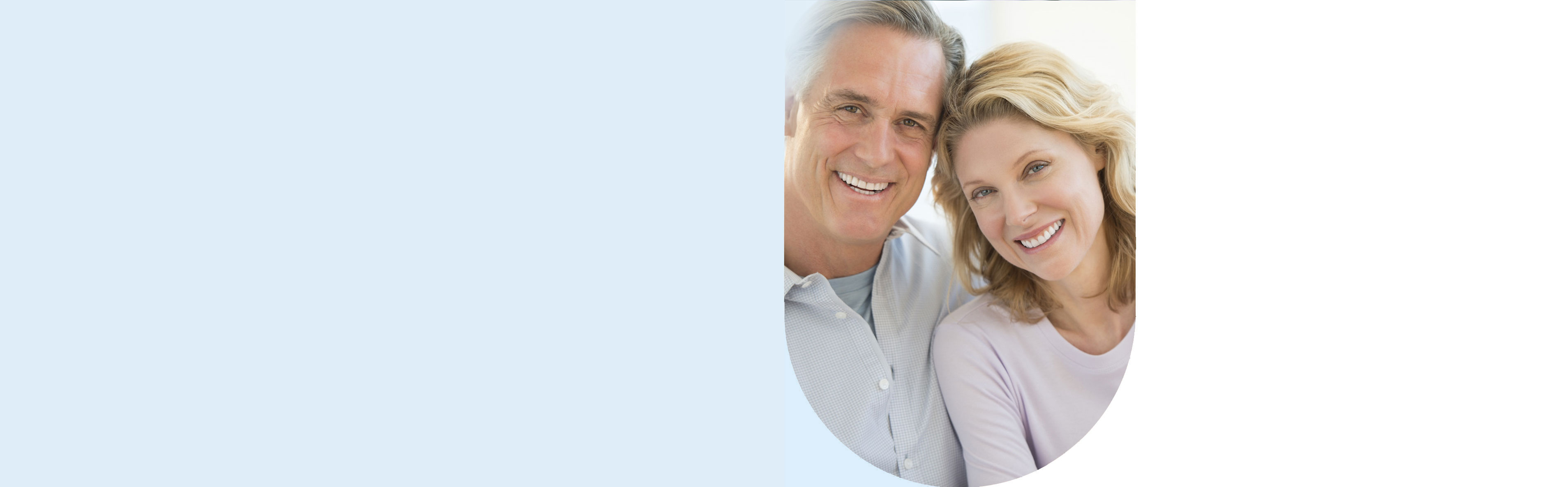  CitiDental