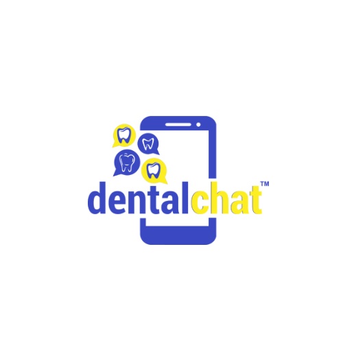  Dental Chat