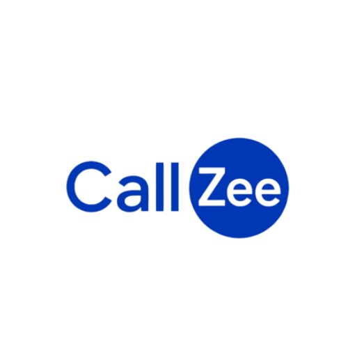  Callzee Enterprise