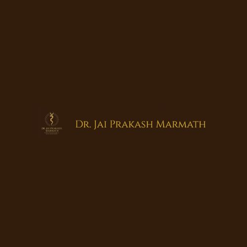  Numerologist Jai Prakash Marmath